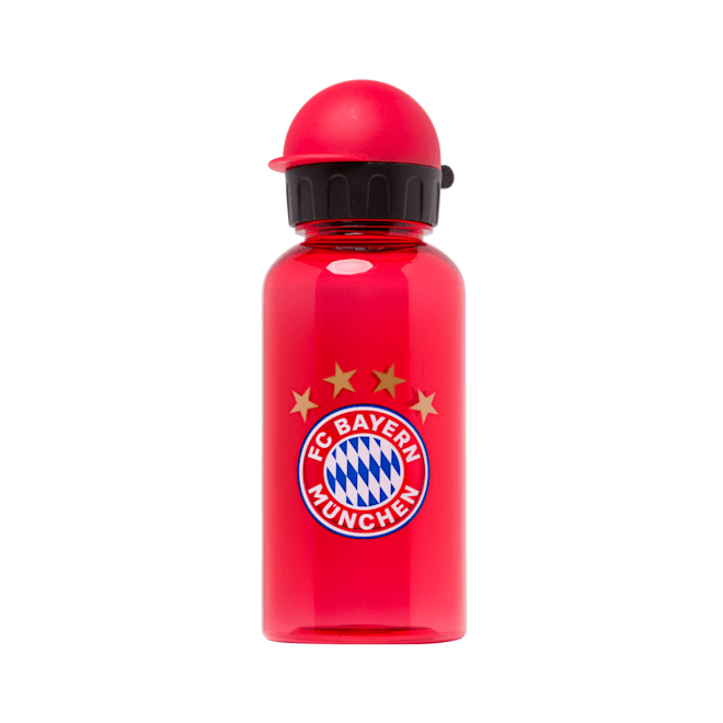 Trinkflasche 0,4l Trinkflasche 0,4l