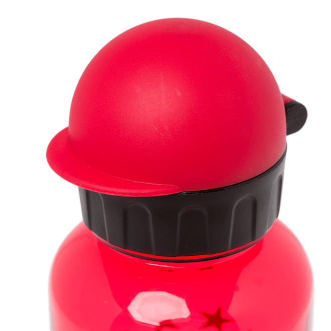 Trinkflasche 0,4l Trinkflasche 0,4l
