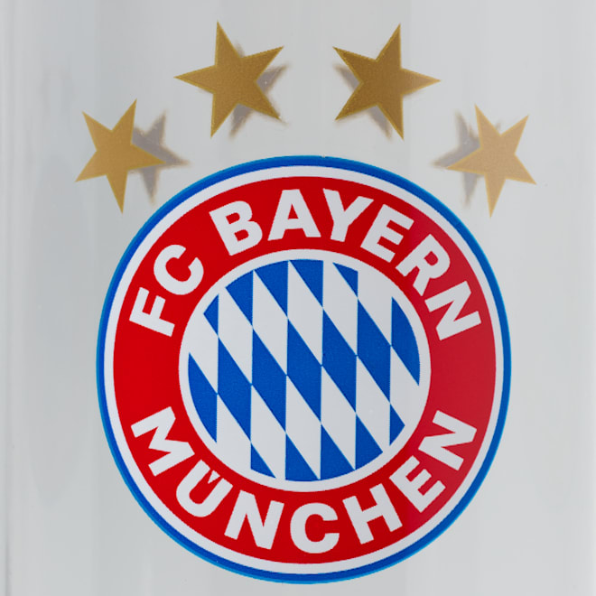Trinkflasche 0,6l Trinkflasche 0,6l