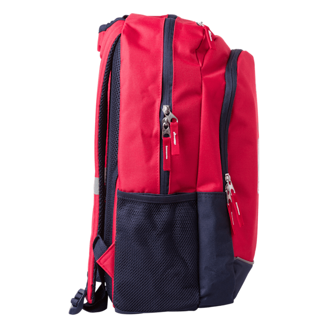 Mochila FC Bayern Mochila FC Bayern