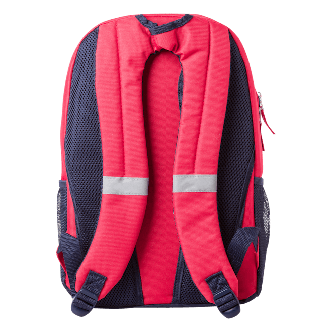 Mochila FC Bayern Mochila FC Bayern