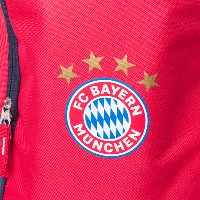 Mochila FC Bayern Mochila FC Bayern