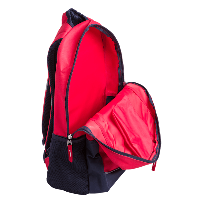 Mochila FC Bayern Mochila FC Bayern