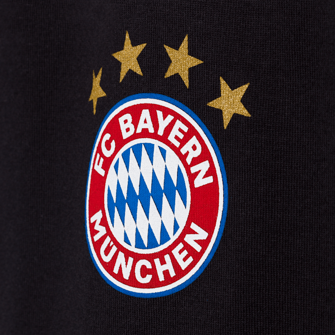 Kids Shirt Fc Bayern Munchen Official Fc Bayern Munich Store