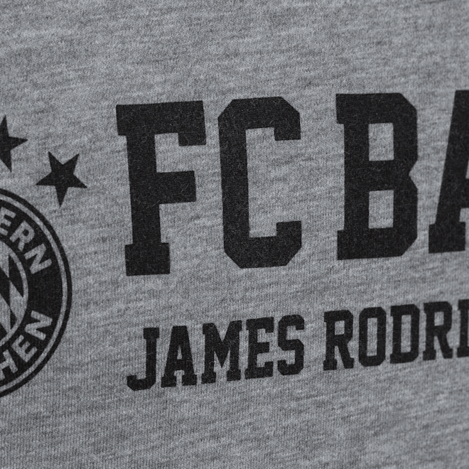 Childrens T-Shirt James Childrens T-Shirt James