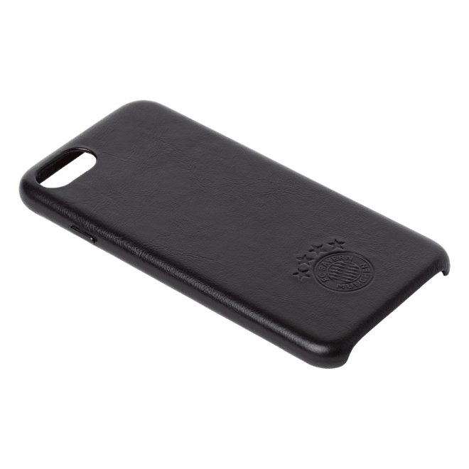Handycover Premium Leather Iphone 8 Handycover Premium Leather Iphone 8