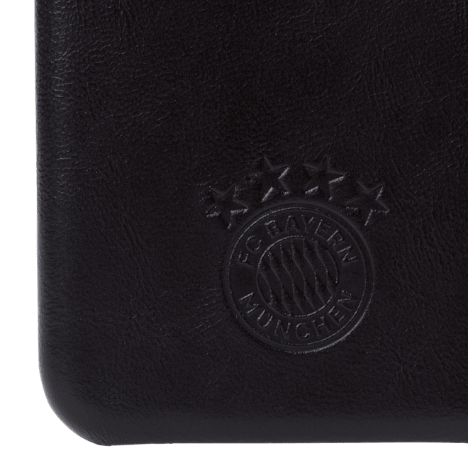 Handycover Premium Leather Iphone 8 Handycover Premium Leather Iphone 8