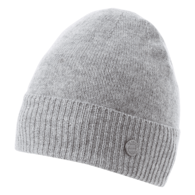 Premium Hat Premium Hat