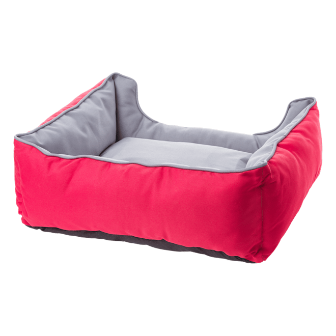 Cama para perro Cama para perro