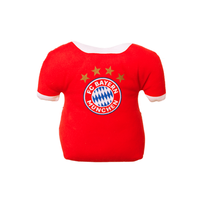 Türstopper Trikot Türstopper Trikot