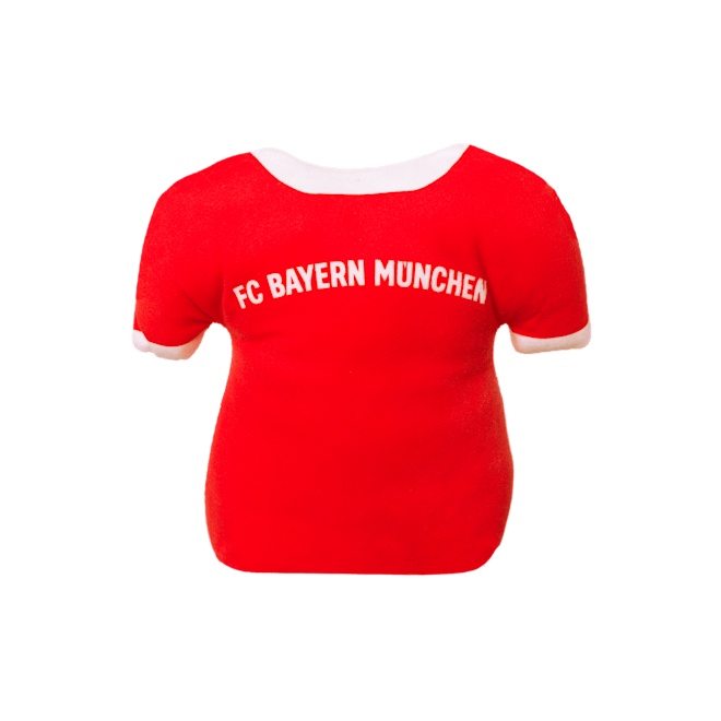 Türstopper Trikot Türstopper Trikot