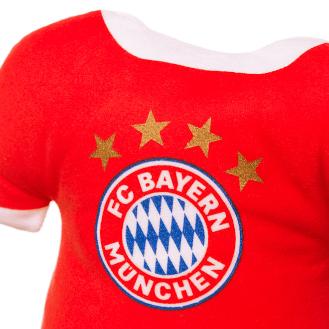 Türstopper Trikot Türstopper Trikot