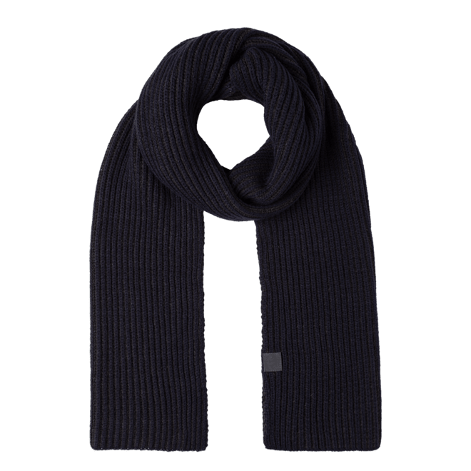 Herren Strickschal Herren Strickschal