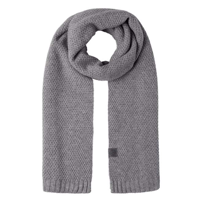 Knitted Scarf Premium Knitted Scarf Premium