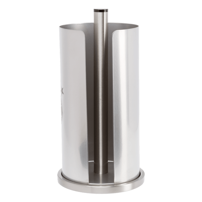 Paper Towel Holder Paper Towel Holder
