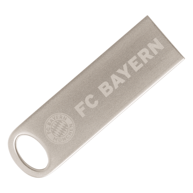 USB Stick 32GB USB Stick 32GB
