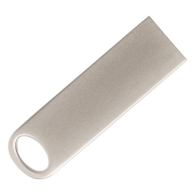 USB Stick 32GB USB Stick 32GB