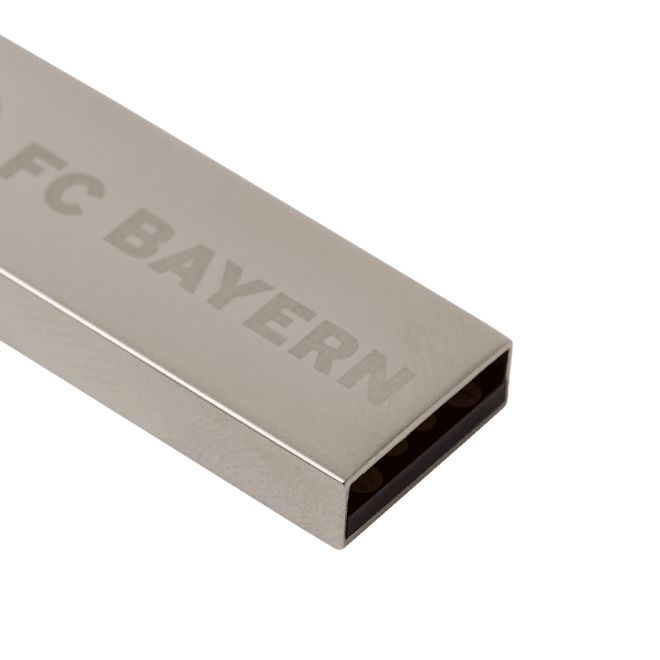 USB Stick 32GB USB Stick 32GB