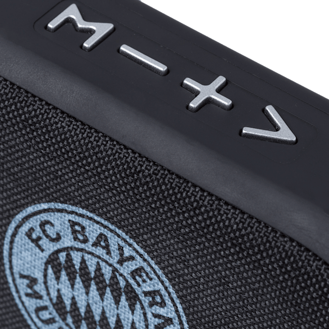 Loudspeaker Box Loudspeaker Box