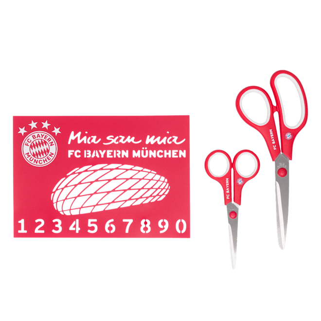 Crafting Set Crafting Set