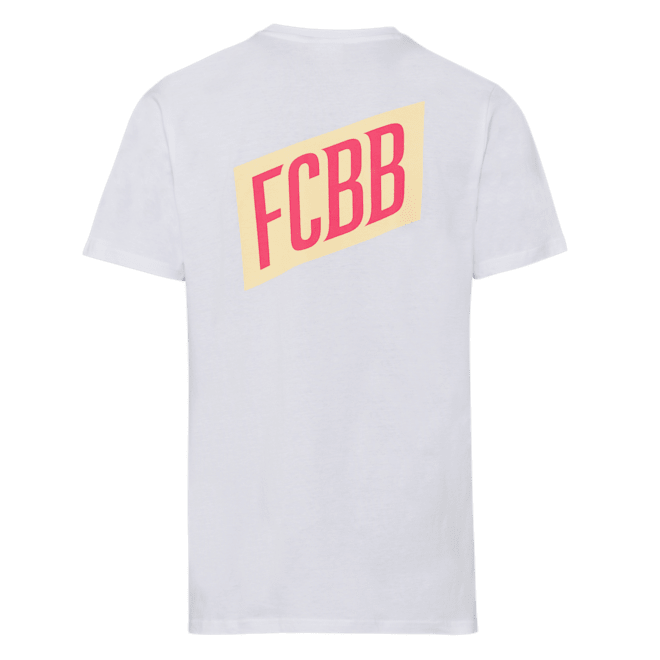 Basketball T-Shirt All Good Basketball T-Shirt All Good