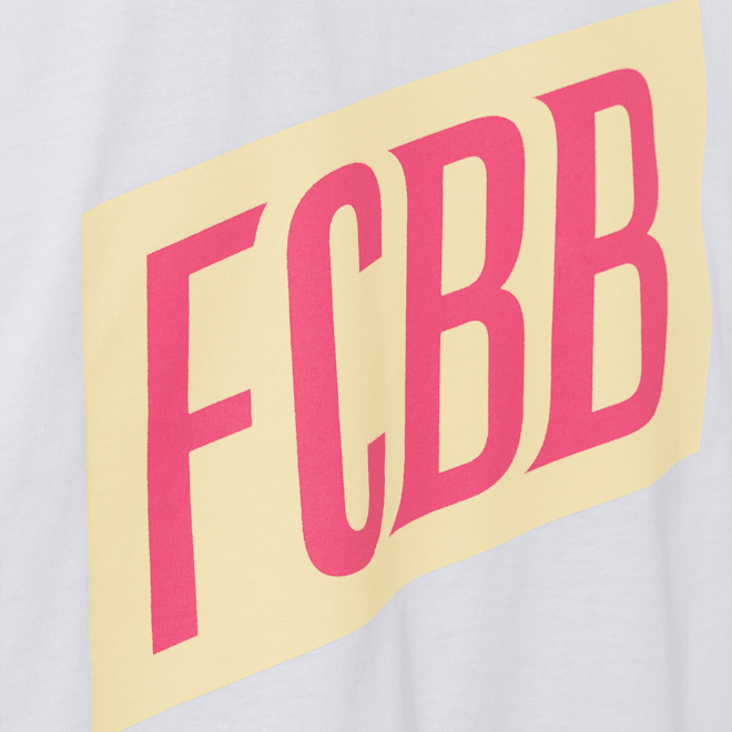 Basketball T-Shirt All Good Basketball T-Shirt All Good