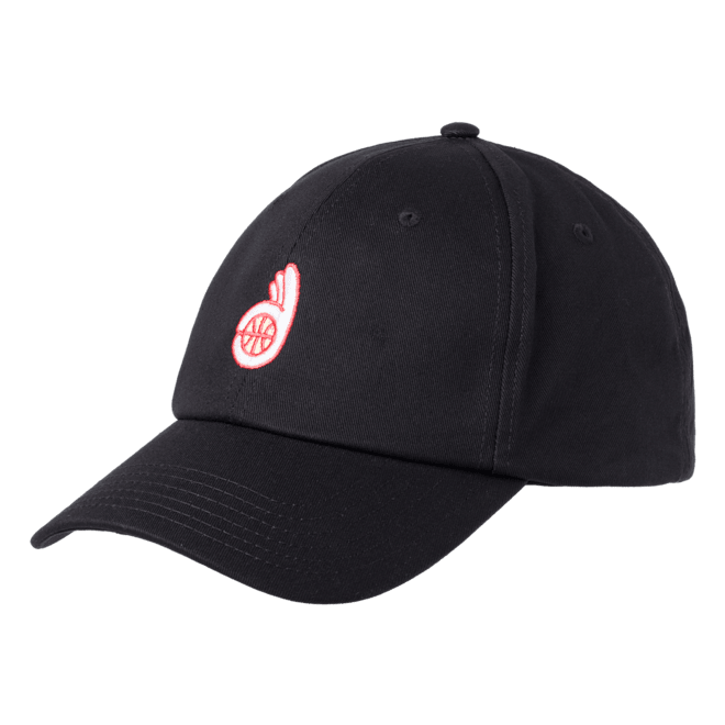 Gorra beisbolera Basketball All Good Gorra beisbolera Basketball All Good