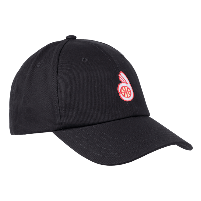 Gorra beisbolera Basketball All Good Gorra beisbolera Basketball All Good