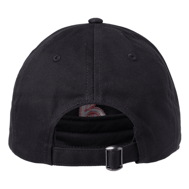 Gorra beisbolera Basketball All Good Gorra beisbolera Basketball All Good