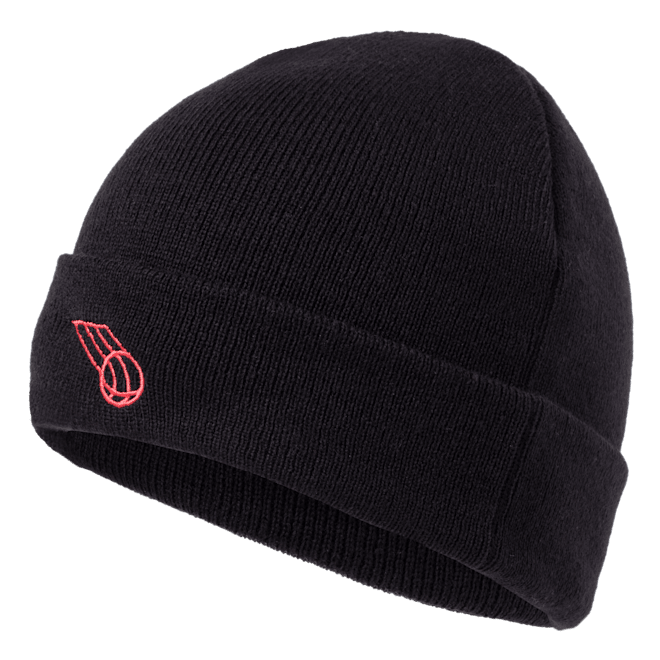 Basketball Beanie Swish Basketball Beanie Swish