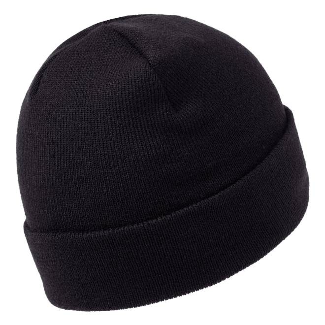 Basketball Beanie Swish Basketball Beanie Swish