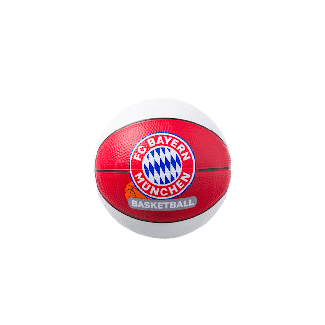 Mini Basketball FCBB Mini Basketball FCBB