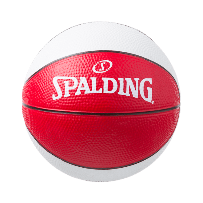 Mini Basketball FCBB Mini Basketball FCBB
