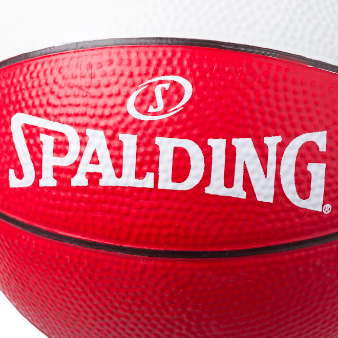 Mini Basketball FCBB Mini Basketball FCBB