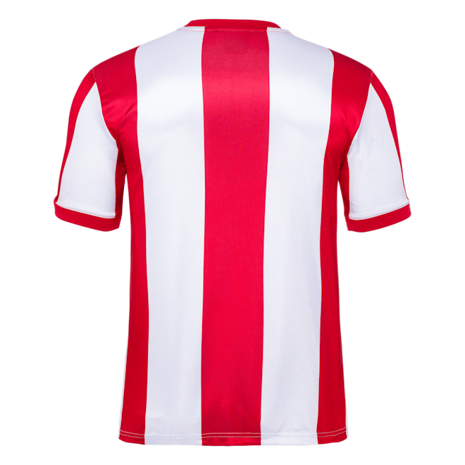 Retro Shirt 1969 Retro Shirt 1969