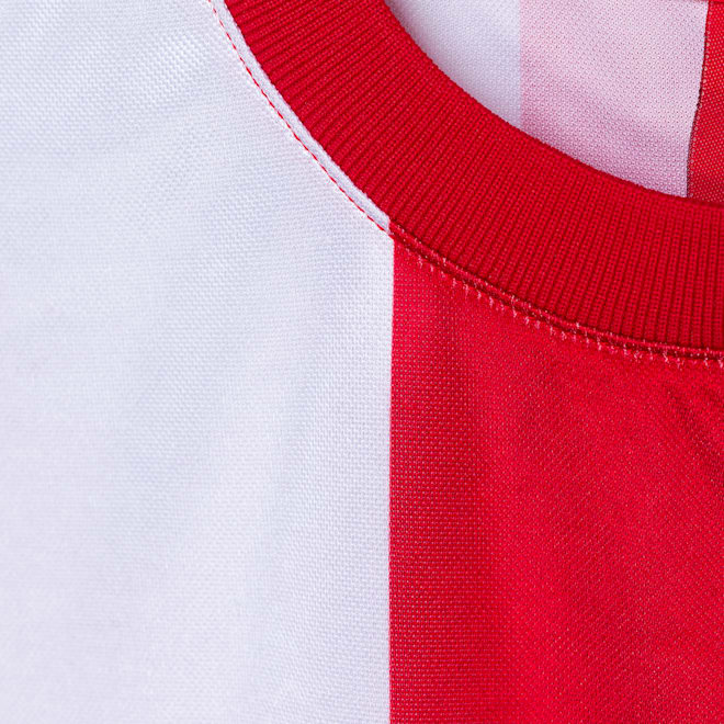 Retro Shirt 1969 Retro Shirt 1969