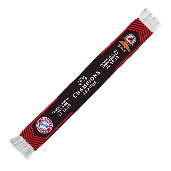 Cl Gruppe F Cl Gruppe F