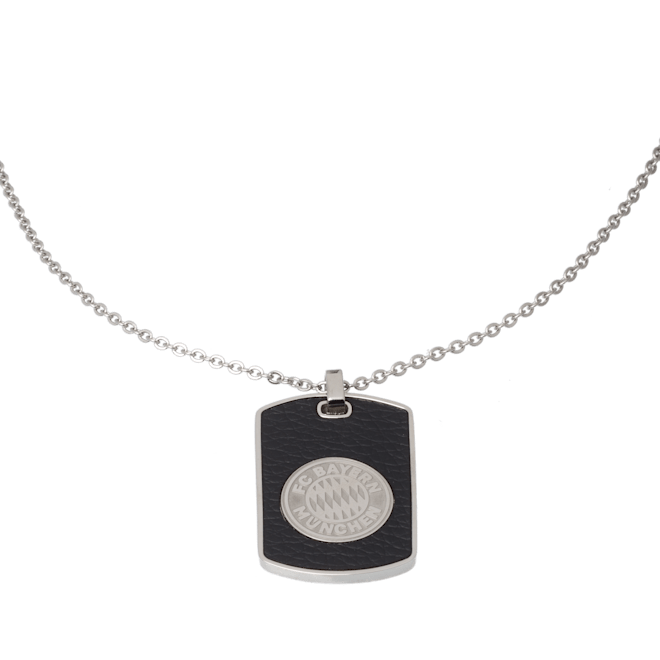 Necklace Logo Necklace Logo