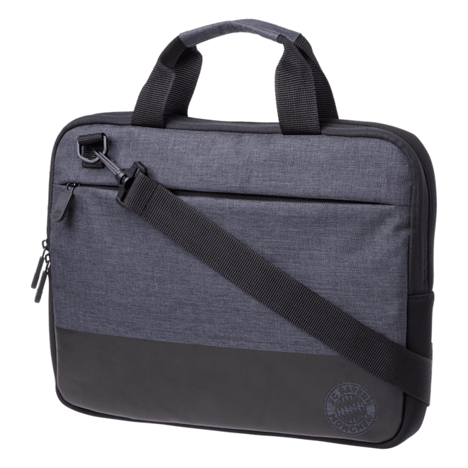 Notebook bag Notebook bag