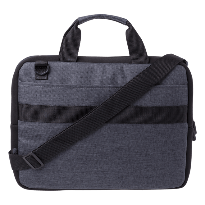 Notebook bag Notebook bag