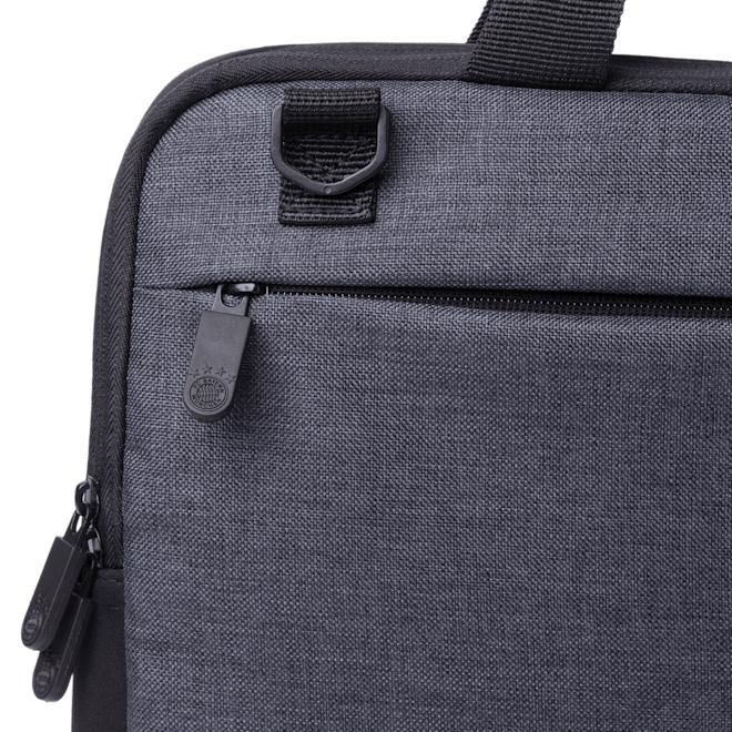 Notebook bag Notebook bag