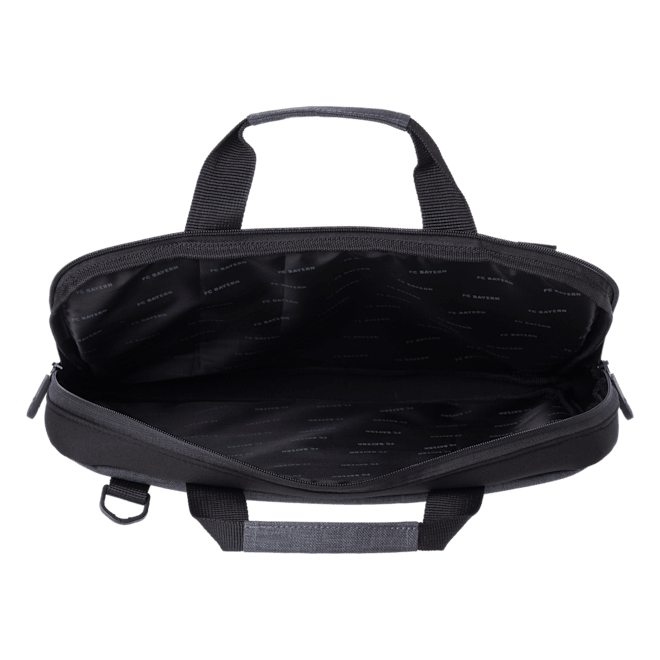 Notebook bag Notebook bag