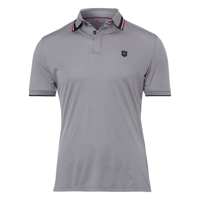 Poloshirt FCB Poloshirt FCB