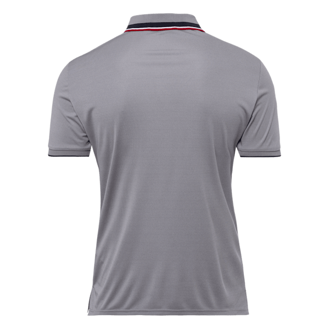 Poloshirt FCB Poloshirt FCB