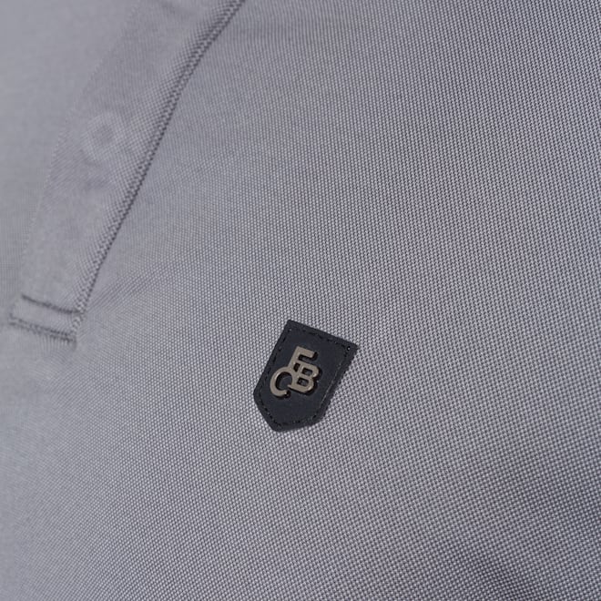 Poloshirt FCB Poloshirt FCB