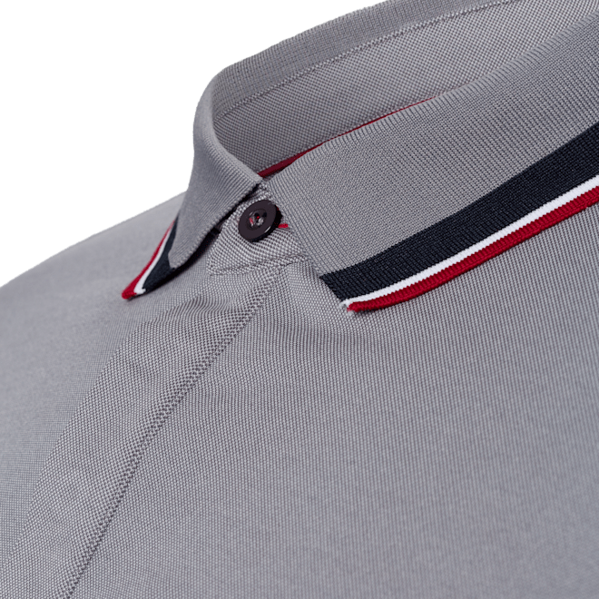 Poloshirt FCB Poloshirt FCB