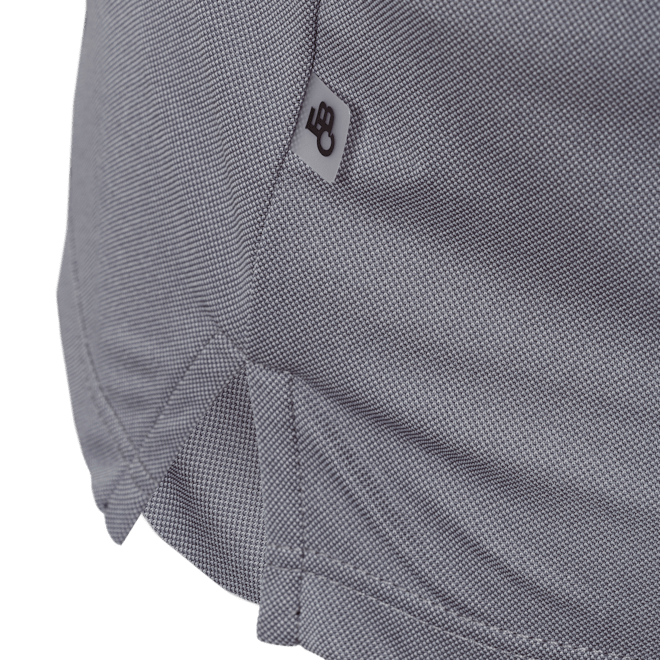 Poloshirt FCB Poloshirt FCB