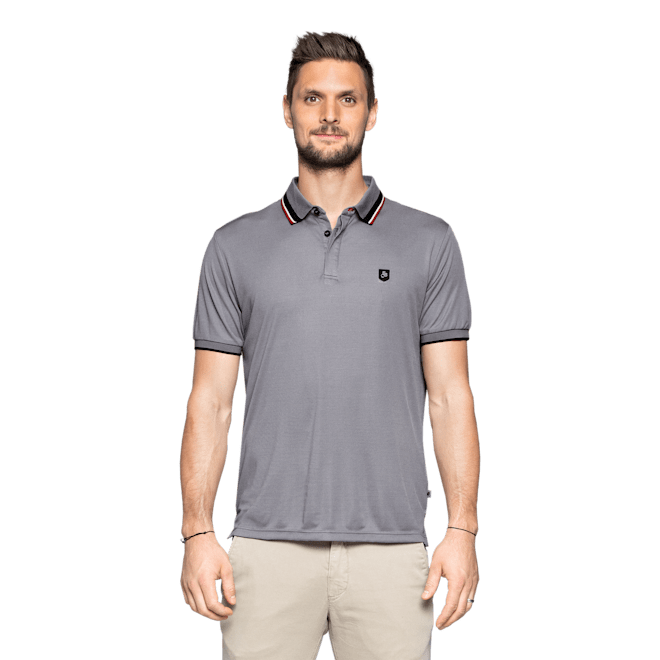 Poloshirt FCB Poloshirt FCB