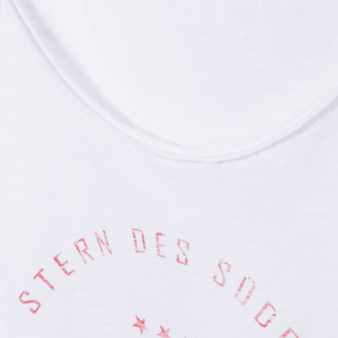 Damen T-Shirt FC Bayern Damen T-Shirt FC Bayern