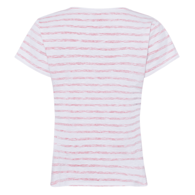 Camiseta Damas Bayern Camiseta Damas Bayern